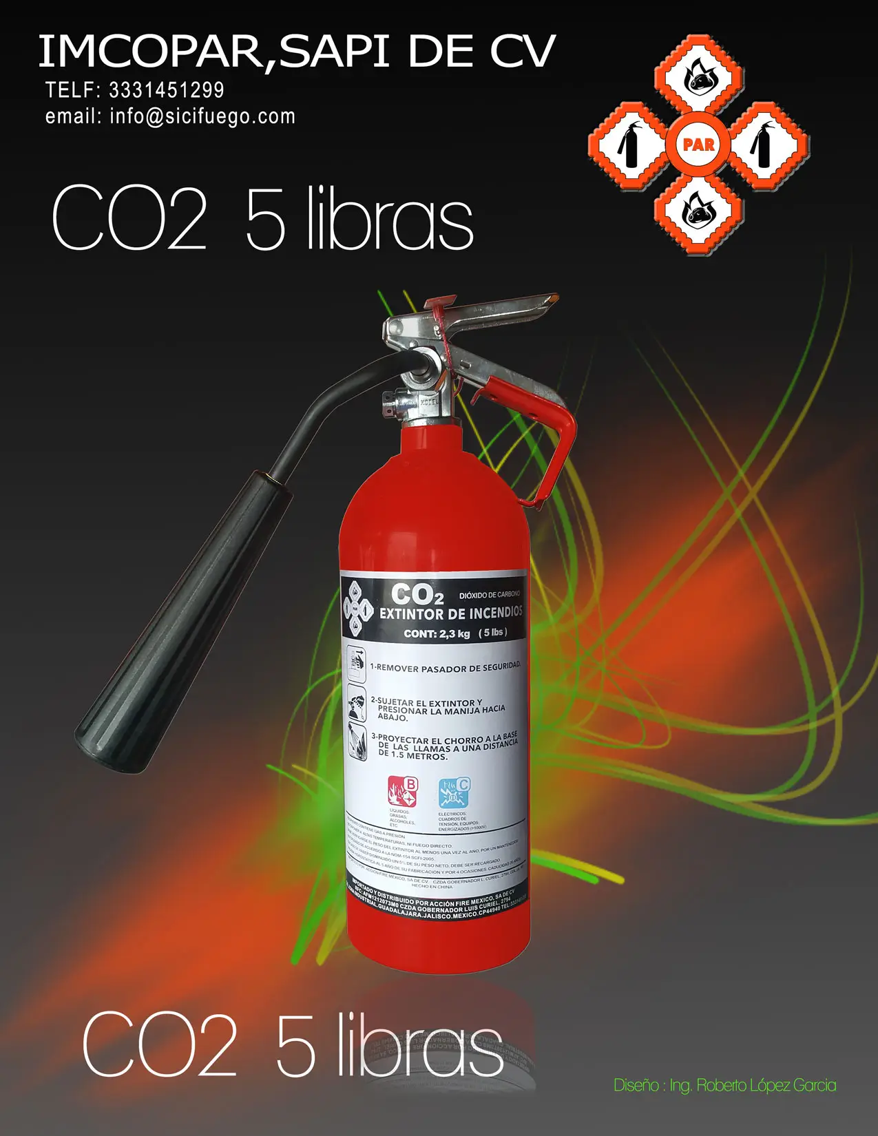 CATALOGO-P1-2,3-IMCOPAR
