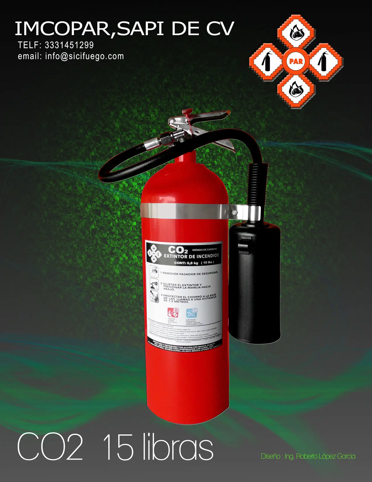 CATALOGO-P1-6,8-IMCOPAR