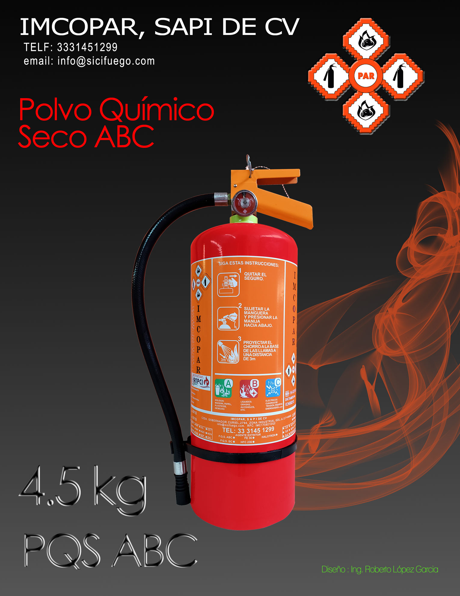 CATALOGO-PQS-4.5-KG--ABC-PAR