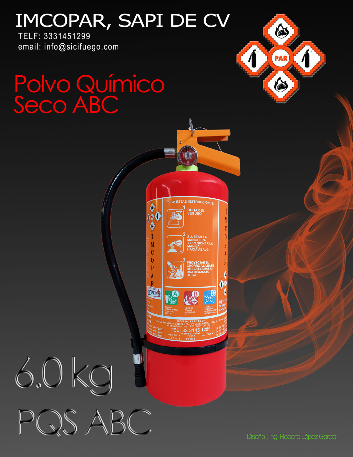 CATALOGO-PQS-6KG--ABC-PAR