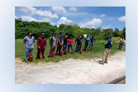 CAPACITACION-4