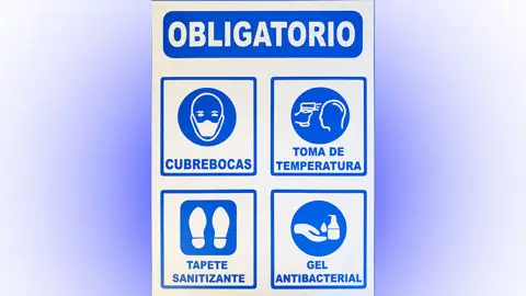 SEÑALETICA-1