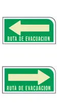 SEÑALETICA-1