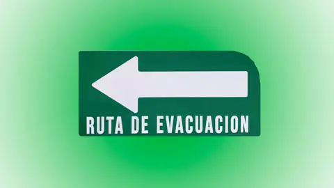 SEÑALETICA-4