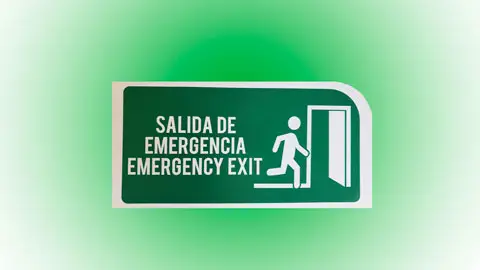 SEÑALETICA-5