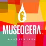 MUSEO DE CERA GUADALAJARA