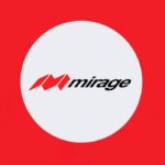MIRAGE
