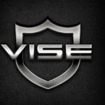 VISE CONSTRUCTORA