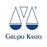 GRUPO KASTO
