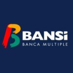 BANSI