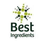 BEST INGREDIENTS
