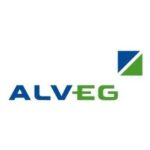 ALVEG
