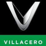 LAMINA Y PLACA COMERCIAL
