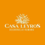 DESTILERÍA LEYROS S.A DE C.V