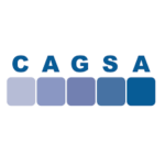 CAGSA: ABARROTERA