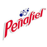 GRUPO PEÑAFIEL