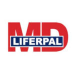 LIFERPAL MD