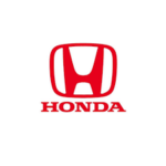 HONDA ACUEDUCTO