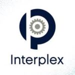 INTERPLEX