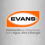 TIENDAS EVANS