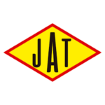 JAT SISTEMAS AGROPECUARIOS