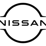 NISSAN ACUEDUCTO