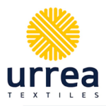 URREA TEXTILES