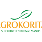AGROKORITA: AGROQUÍMICOS Y FERTILIZANTES