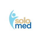 SOLOMED S.A DE C.V