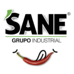 SANE FOODS