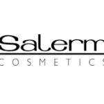 SALERM COSMETICS