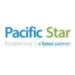 PACIFIC SATR