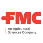 FMC CORPORATION