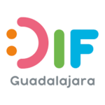 DIF GUADALAJARA