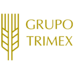 MOLINERA LA ESPIGA - GRUPO TRIMEX
