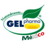 GELPHARMA