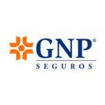 GNP SEGUROS