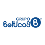 BELTICOS S.A DE C.V