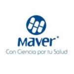 LABORATORIOS MAVER