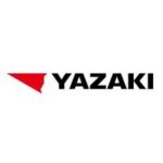 YAZAKI GROUP