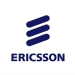 ERICSSON TELECOM S.A DE C.V