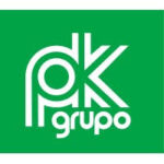 GRUPO PLASTIKROM S.A DE C.V