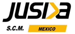 JUSDA SUPPLY CHAIN MANAGEMENT MEXICO