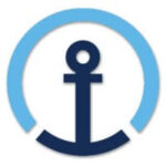 KUEHNE + NAGEL S.A DE C.V
