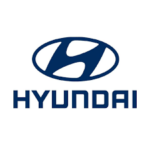 HYUNDAI PATRIA