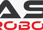 ASIA ROBOTICA