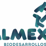 BIODESARROLLOS VALMEX