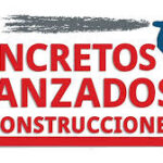 CONCRETOS ALZADOS