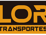 DFLORES TRANSPORTES