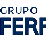 GRUPO FERRAN
